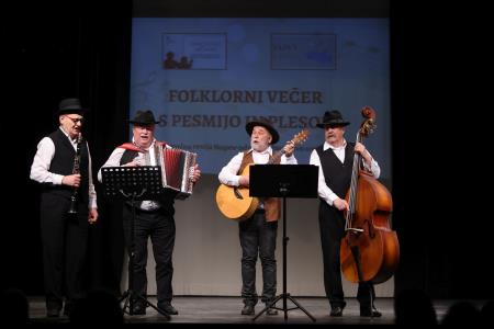 28-3-2025_folklora_foto ASL (94)